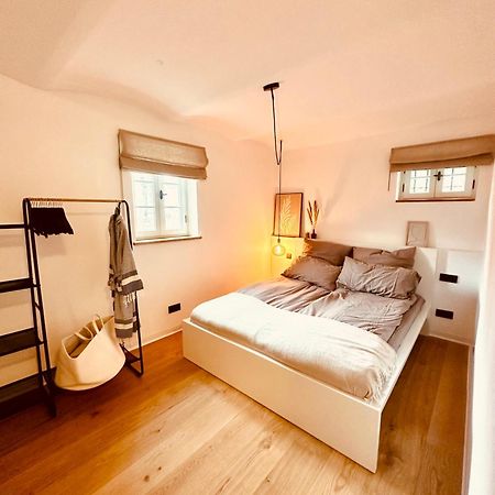2 Zimmer Apartment Sindelfingen Boeblingen Calw Aidlingen Exterior foto