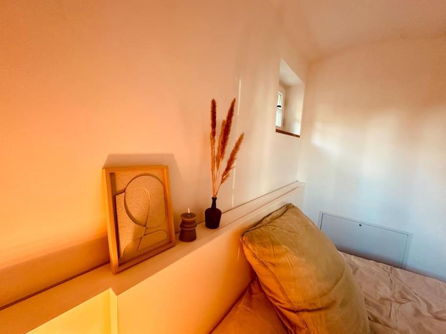 2 Zimmer Apartment Sindelfingen Boeblingen Calw Aidlingen Exterior foto