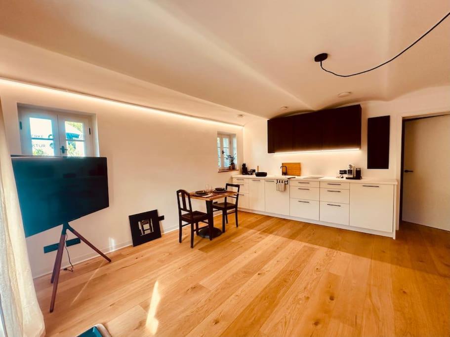 2 Zimmer Apartment Sindelfingen Boeblingen Calw Aidlingen Exterior foto