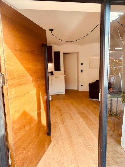 2 Zimmer Apartment Sindelfingen Boeblingen Calw Aidlingen Exterior foto