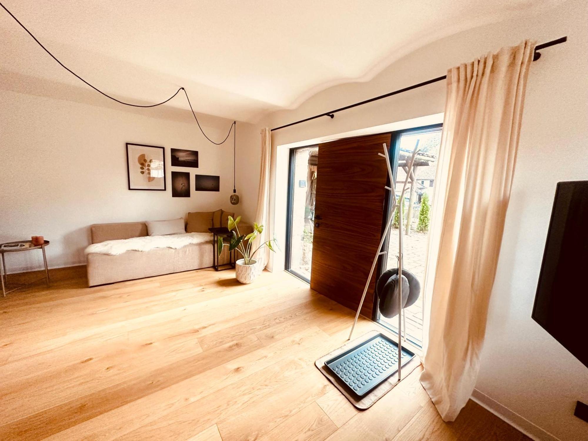 2 Zimmer Apartment Sindelfingen Boeblingen Calw Aidlingen Exterior foto